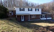 243 Taylor Ave Elizabethton, TN 37643