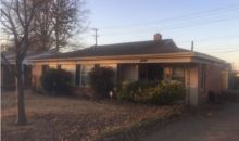 4958 Given Ave Memphis, TN 38122