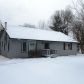 7171 Stanley Rd, Flushing, MI 48433 ID:15560257