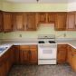 7171 Stanley Rd, Flushing, MI 48433 ID:15560261