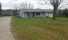 428 Airport Rd Livingston, TN 38570