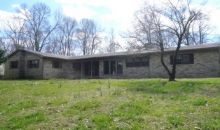 31849 Skyline Dr Ardmore, TN 38449