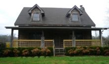 945 Liberty Rd Prospect, TN 38477