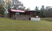 814 Christenson Rd Deer Lodge, TN 37726