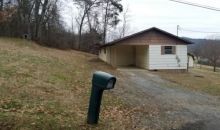 230 Rhea Dr Bean Station, TN 37708