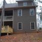 99 Cottonwood Circle, Jasper, GA 30143 ID:15583228