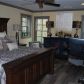 99 Cottonwood Circle, Jasper, GA 30143 ID:15583231