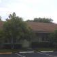 4723 Orleans Ct Apt B, West Palm Beach, FL 33415 ID:15553978