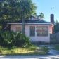 4576 Grove St, West Palm Beach, FL 33415 ID:15554000