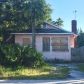 4576 Grove St, West Palm Beach, FL 33415 ID:15554001