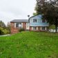 33 Robin Dr, Washington, PA 15301 ID:15572352