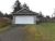 372 Canal Dr SE Ocean Shores, WA 98569