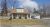 2112 Westward Dr Spring Grove, IL 60081