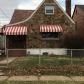 881 Miller Ave, Clairton, PA 15025 ID:15572195