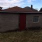 881 Miller Ave, Clairton, PA 15025 ID:15572197