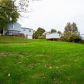 33 Robin Dr, Washington, PA 15301 ID:15572356