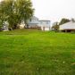 33 Robin Dr, Washington, PA 15301 ID:15572357