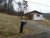 230 Rhea Dr Bean Station, TN 37708