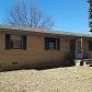 7 CR 406, Corinth, MS 38834 ID:15564241