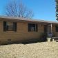 7 CR 406, Corinth, MS 38834 ID:15564242