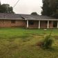 951 County Road 500, Corinth, MS 38834 ID:15564291