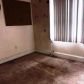 4219 Ridgewood Ave, Baltimore, MD 21215 ID:15358833