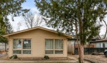 377 Anne Ter Wheeling, IL 60090