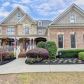 4711 Moon Chase Dr, Buford, GA 30519 ID:15577045