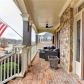 4711 Moon Chase Dr, Buford, GA 30519 ID:15577046