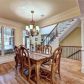 4711 Moon Chase Dr, Buford, GA 30519 ID:15577048