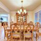 4711 Moon Chase Dr, Buford, GA 30519 ID:15577049