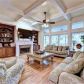 4711 Moon Chase Dr, Buford, GA 30519 ID:15577052