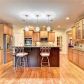 4711 Moon Chase Dr, Buford, GA 30519 ID:15577054