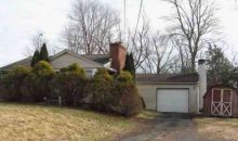 1441 Route 113 Perkasie, PA 18944