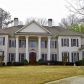 772 Brookshade Parkway, Alpharetta, GA 30004 ID:15577945