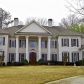 772 Brookshade Parkway, Alpharetta, GA 30004 ID:15577946