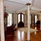 772 Brookshade Parkway, Alpharetta, GA 30004 ID:15577949