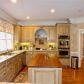 772 Brookshade Parkway, Alpharetta, GA 30004 ID:15577953