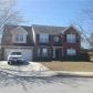 921 Chandler Rd, Lawrenceville, GA 30045 ID:15588151