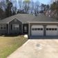 932 Mill Cove Dr, Lawrenceville, GA 30045 ID:15588181