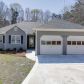 932 Mill Cove Dr, Lawrenceville, GA 30045 ID:15588182