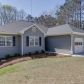 932 Mill Cove Dr, Lawrenceville, GA 30045 ID:15588183