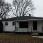 38 Canfield Dr, Mount Clemens, MI 48043 ID:15560348