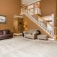 4580 Brighton Lake Dr, Cumming, GA 30040 ID:15587733