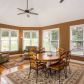 4580 Brighton Lake Dr, Cumming, GA 30040 ID:15587735