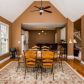 4580 Brighton Lake Dr, Cumming, GA 30040 ID:15587736