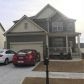 746 Westmoreland Ln, Lawrenceville, GA 30043 ID:15577535