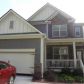 746 Westmoreland Ln, Lawrenceville, GA 30043 ID:15577536