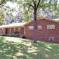 5033 Clarks Bridge Rd, Gainesville, GA 30506 ID:15588184