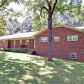 5033 Clarks Bridge Rd, Gainesville, GA 30506 ID:15588185